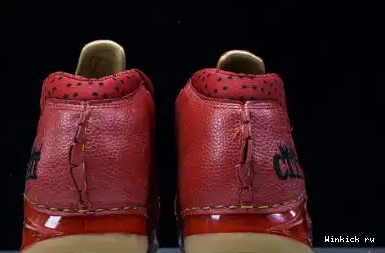 Jordan Chicago 23 0520